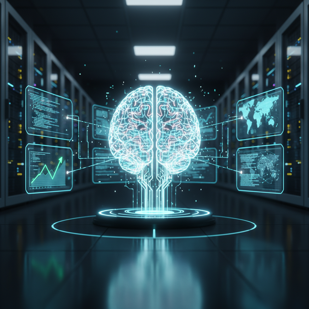 The Modern AI SEO Tech Stack: 7 Tools You Need to Rank in ChatGPT & Perplexity (2026)