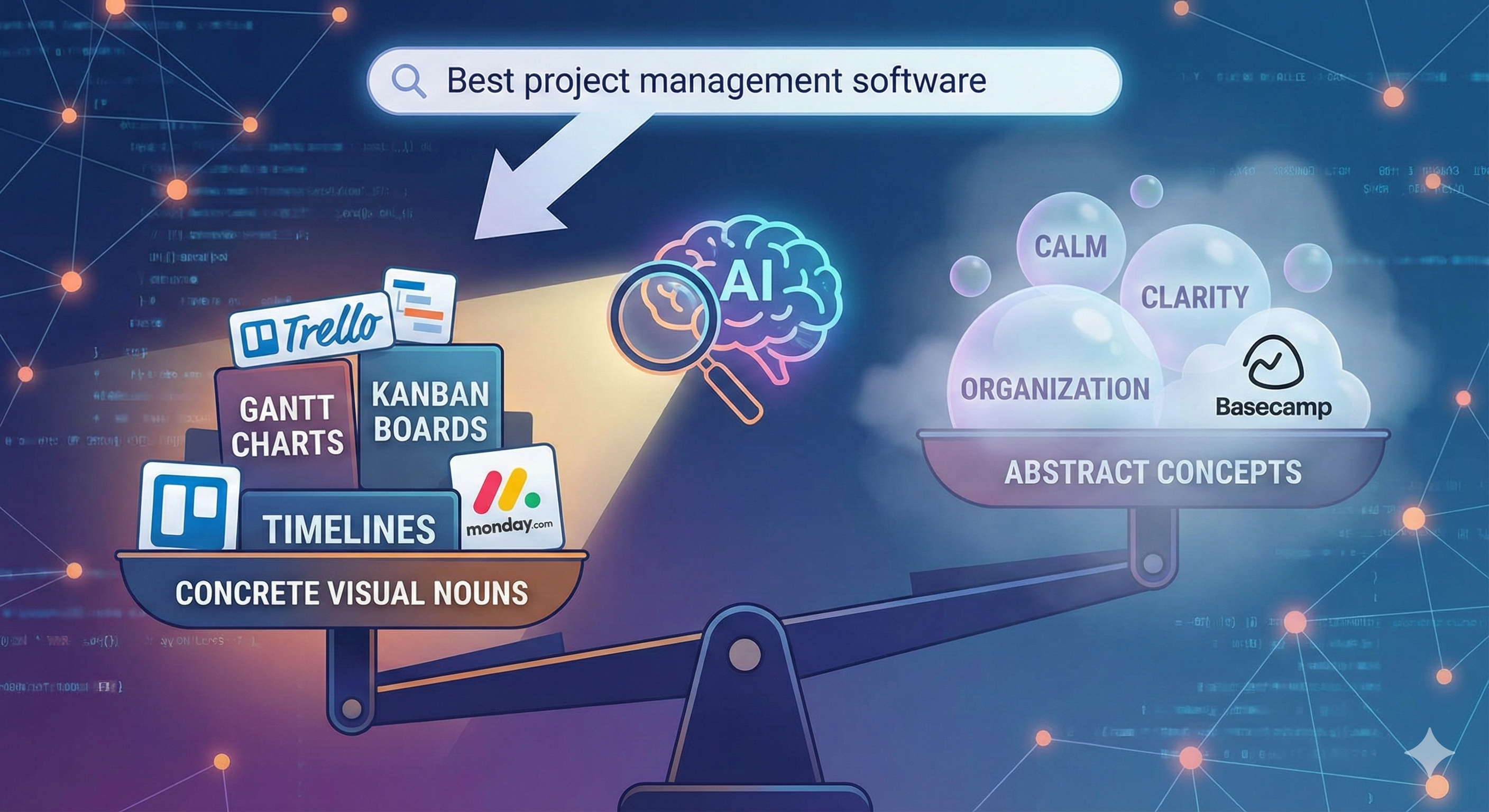 The 'Concrete Bias' in AI: Why LLMs Prefer Feature Bloat Over Minimalism